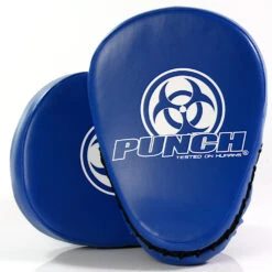 URBAN BOXING FOCUS PADS – EASY ON/OFF 11 URBAN BOXING FOCUS PADS – EASY ON/OFF -Elite Fitness Store URBANBOXINGFOCUSPADS EASYONOFFBLUE