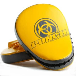 URBAN BOXING FOCUS PADS – EASY ON/OFF 9 URBAN BOXING FOCUS PADS – EASY ON/OFF -Elite Fitness Store URBANBOXINGFOCUSPADS EASYONOFFYELLOW