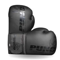 URBAN BOXING GLOVES -Elite Fitness Store URBANBOXINGGLOVES6