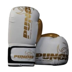 URBAN BOXING GLOVES -Elite Fitness Store URBANBOXINGGLOVES7