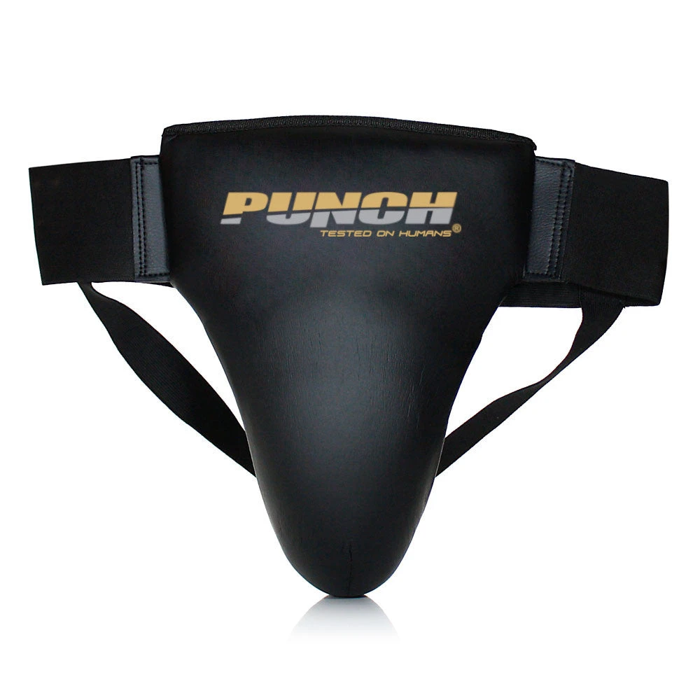 URBAN BOXING GROIN GUARD 1 URBAN BOXING GROIN GUARD