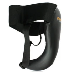 URBAN BOXING GROIN GUARD 6 URBAN BOXING GROIN GUARD -Elite Fitness Store URBANBOXINGGROINGUARD2