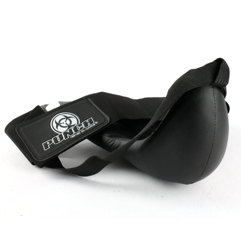 URBAN BOXING GROIN GUARD 4 URBAN BOXING GROIN GUARD - Image 4