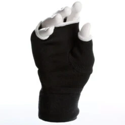 URBAN BOXING QUICK WRAPS -Elite Fitness Store URBANBOXINGQUICKWRAPSBLACK2
