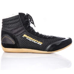 URBAN COBRA BOXING SHOES / BOOTS -Elite Fitness Store URBANCOBRABOXINGSHOESBOOTS