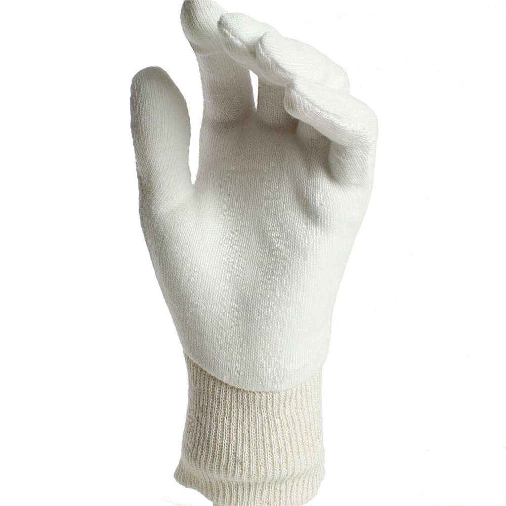 URBAN COTTON INNERS (1 PAIR) 2 URBAN COTTON INNERS (1 PAIR) - Image 2