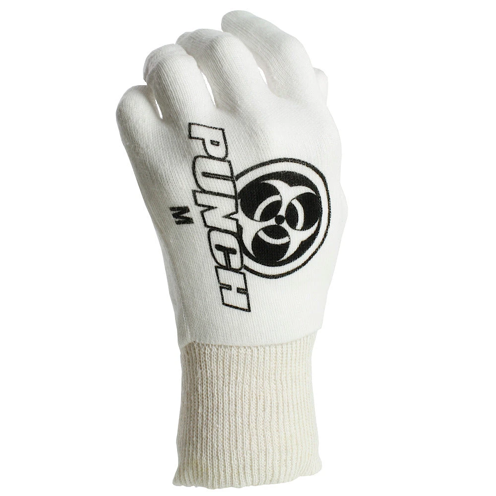 URBAN COTTON INNERS (1 PAIR) 3 URBAN COTTON INNERS (1 PAIR) - Image 3