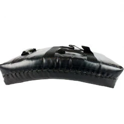 URBAN KICK SHIELD -Elite Fitness Store URBANKICKSHIELD3