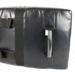 URBAN KICK SHIELD -Elite Fitness Store URBANKICKSHIELD4