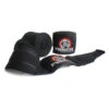 URBAN STRETCH BOXING HAND WRAPS – 4 METRES