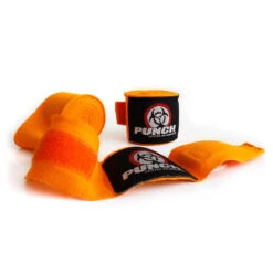 URBAN STRETCH BOXING HAND WRAPS – 4 METRES -Elite Fitness Store URBANSTRETCHBOXINGHANDWRAPS 4METRESORANGE 0edb0e4e e48a 487c 8994 679231cb0138