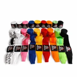 URBAN STRETCH BOXING HAND WRAPS – 4 METRES -Elite Fitness Store URBANSTRETCHBOXINGHANDWRAPS 4METRES 20a24228 fb74 4b4e 80d0 872429a0a83e