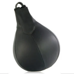 URBAN® BOXING SPEED BALL -Elite Fitness Store URBAN BOXINGSPEEDBALL3