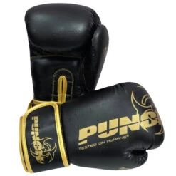 BOXING GLOVES - Urban™ - HAYMAKER -Elite Fitness Store URBAN HAYMAKER GLOVE 12oz UBG105BG12 B