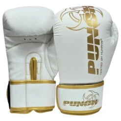 BOXING GLOVES - Urban™ - HAYMAKER -Elite Fitness Store URBAN HAYMAKER GLOVE 12oz UBG105WG12 B