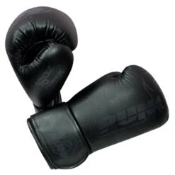 BOXING GLOVES - Urban™ - HAYMAKER -Elite Fitness Store URBAN HAYMAKER GLOVE 16oz UBG105MB16 A