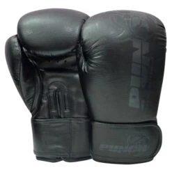 BOXING GLOVES - Urban™ - HAYMAKER -Elite Fitness Store URBAN HAYMAKER GLOVE 16oz UBG105MB16 C