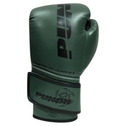 BOXING GLOVES - Urban™ RAPTA - 12oz -Elite Fitness Store URBAN RAPTA GREEN BLACK UBG100GB C 67ea52cd 7814 4b7b 89e9 26f83e284dd6