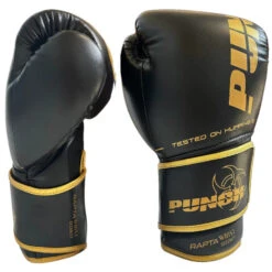 BOXING GLOVES - Urban™ RAPTA - 12oz -Elite Fitness Store URBAN RAPTA 12OZ BLACK GOLD UBG100BG12 A 60611136 9bae 4bad 89b1 14b4b89eed12