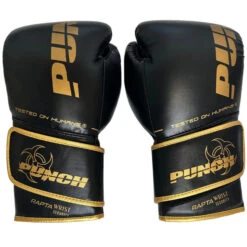 BOXING GLOVES - Urban™ RAPTA - 12oz -Elite Fitness Store URBAN RAPTA 12OZ BLACK GOLD UBG100BG12 B 4168fa9b 2ba6 4503 b84e 8e2a45c4d1e7