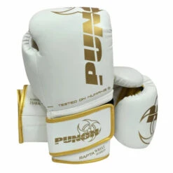 BOXING GLOVES - Urban™ RAPTA - 12oz