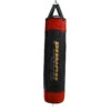 URBAN GYM BOXING BAG 5FT