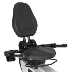 Lifespan RBX-100 Commercial Recumbent Bike -Elite Fitness Store V420 LFRB RBX100 87828 02 1500x 27a7b7cc 7ba8 47d3 adf4 c1555f96ee2b