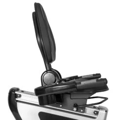 Lifespan RBX-100 Commercial Recumbent Bike -Elite Fitness Store V420 LFRB RBX100 87828 03 1500x 63c5c820 97b9 4485 9b61 ccb54b0c2803