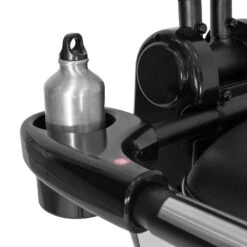 Lifespan RBX-100 Commercial Recumbent Bike -Elite Fitness Store V420 LFRB RBX100 87828 05 1500x 9512b92c 6819 4fee 9473 27d347ae8224