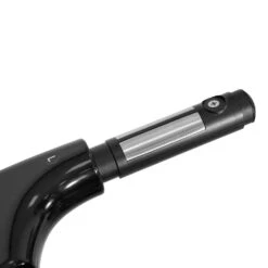 Lifespan RBX-100 Commercial Recumbent Bike -Elite Fitness Store V420 LFRB RBX100 87828 07 1500x f43a1f90 4211 42fa a027 395e8af8c4a8