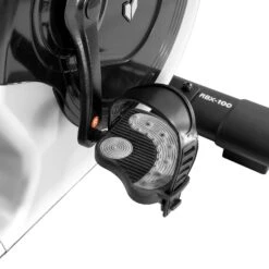 Lifespan RBX-100 Commercial Recumbent Bike -Elite Fitness Store V420 LFRB RBX100 87828 08 1500x f29c3817 9671 4266 8521 11928254cdd8