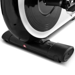 Lifespan RBX-100 Commercial Recumbent Bike -Elite Fitness Store V420 LFRB RBX100 87828 09 1500x 505f0f20 08fb 4079 853f ca7c246c17f9