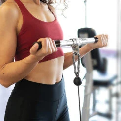 FITLAB Revolving Straight Bar -Elite Fitness Store V63 784745 9076 01 1000x1000 fdea69f9 8114 483e 97cb 788b6905fc85