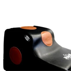 WALL BAG - Siam™ - XL - BLACK 9 WALL BAG - Siam™ - XL - BLACK -Elite Fitness Store WALLBAG Siam XL BLACK