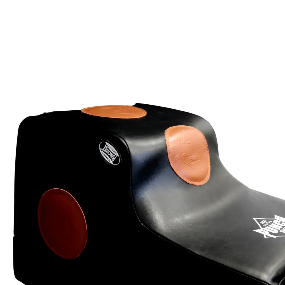 WALL BAG - Siam™ - XL - BLACK 5 WALL BAG - Siam™ - XL - BLACK - Image 5