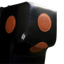 WALL BAG - Siam™ - XL - BLACK 8 WALL BAG - Siam™ - XL - BLACK -Elite Fitness Store WALLBAG Siam XL BLACK4