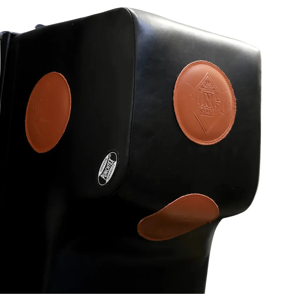 WALL BAG - Siam™ - XL - BLACK 4 WALL BAG - Siam™ - XL - BLACK - Image 4