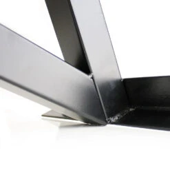 BOXING BAG WALL BRACKET - COMMERCIAL GRADE - BLACK -Elite Fitness Store Wall Bracket Close 77e1b17e 4430 4552 98b9 a4887def2ff5