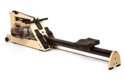 Waterrower A1 Home -Elite Fitness Store Waterrower A1 Home 2