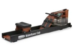 Waterrower Club -Elite Fitness Store Waterrower Club 3