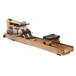 Waterrower Oxbridge -Elite Fitness Store Waterrower Oxbridge 2