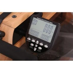 Waterrower Oxbridge -Elite Fitness Store Waterrower Oxbridge 4