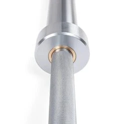 FITLAB Olympic Curl Bar 5 FITLAB Olympic Curl Bar -Elite Fitness Store WhatsAppImage2023 12 06at15.51.51 1d2e0a96 1