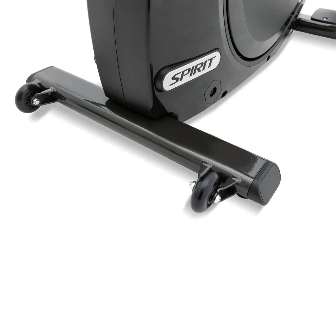 Spirit XE195V2 Elliptical 7 Spirit XE195V2 Elliptical - Image 7