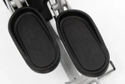 SPIRIT XS895 HIIT TRAINER -Elite Fitness Store XS895 4