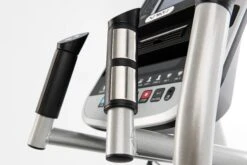 SPIRIT XS895 HIIT TRAINER -Elite Fitness Store XS895 5