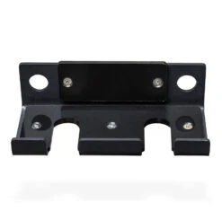 FITLAB FX-PRO 35 FITLAB FX-PRO -Elite Fitness Store barbellhanger