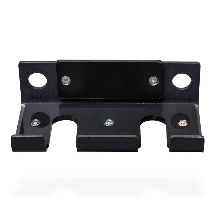 FITLAB FX-PRO 16 FITLAB FX-PRO - Image 16