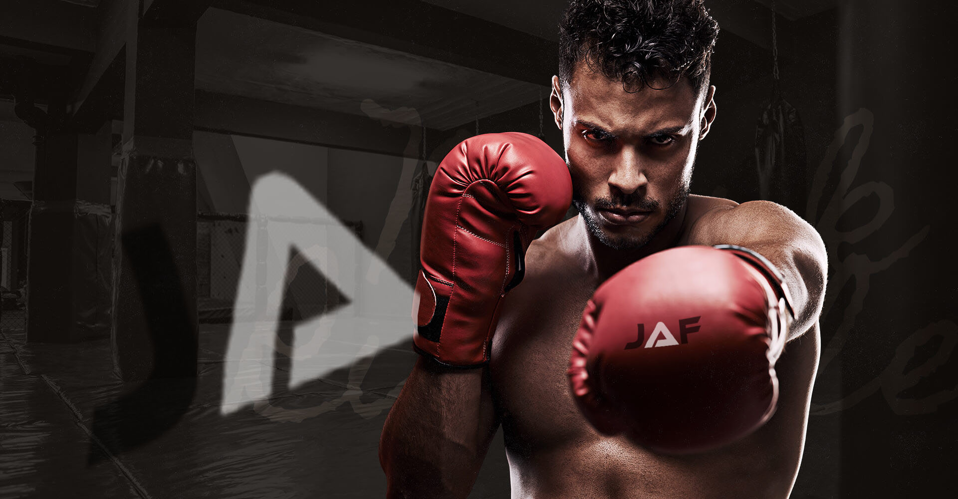 Elite Fitness Store -Elite Fitness Store boxing slide