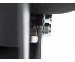 Bodycraft CF601G FID Bench -Elite Fitness Store bushing